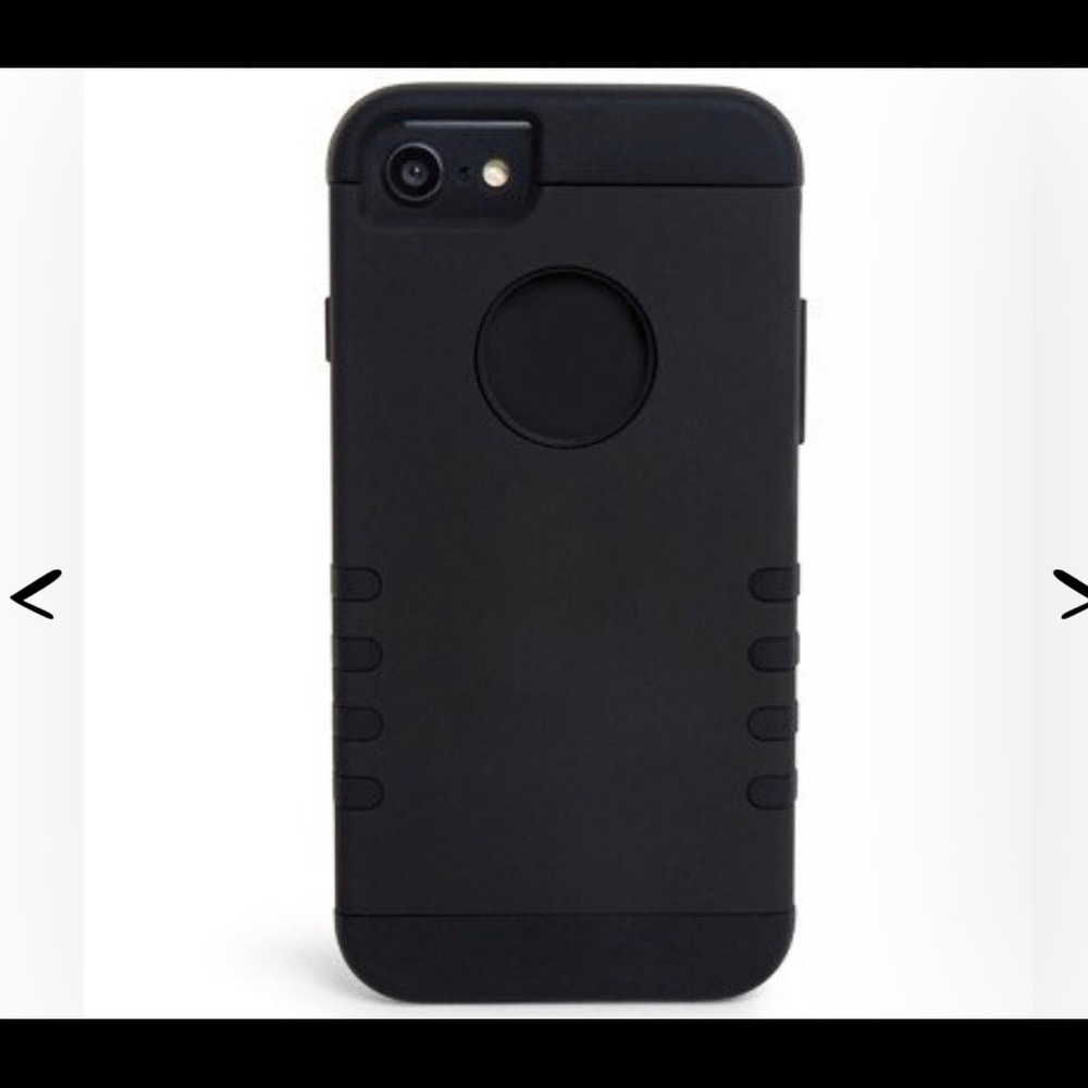 iPhone cases - Picture 2 of 2